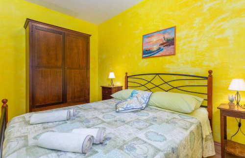 Villa Katarina - Foto 29