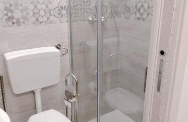 casa vacanze - Foto 28