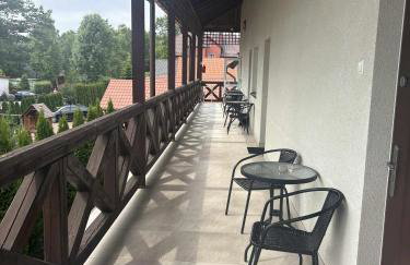 Cichy Zakątek - Foto 17