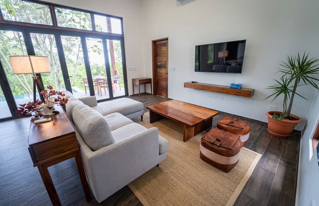 Chial Reserve - Foto 8