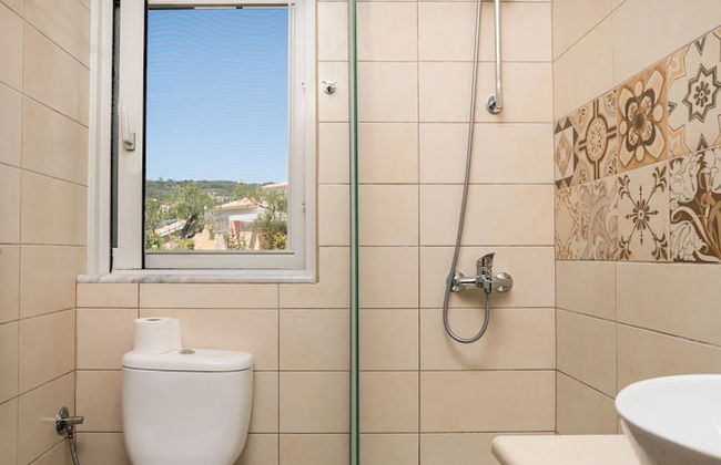 Three Stars Luxury Villas - Foto 35