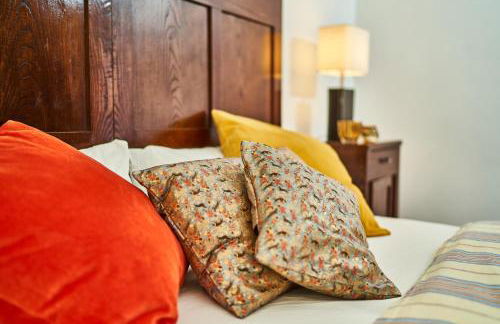 Casa Carlazzo - Foto 18