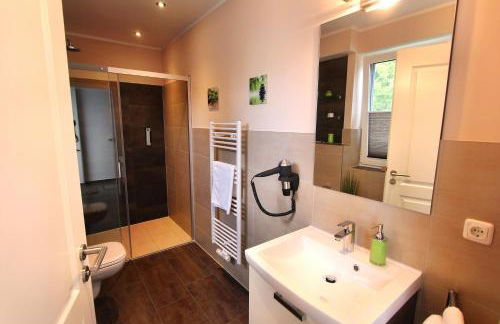 Ferienhaus CASA OASIS - Foto 30