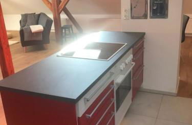 Fewo Jura Hills - Foto 16