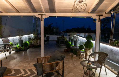 Garden Sky - Photo 37