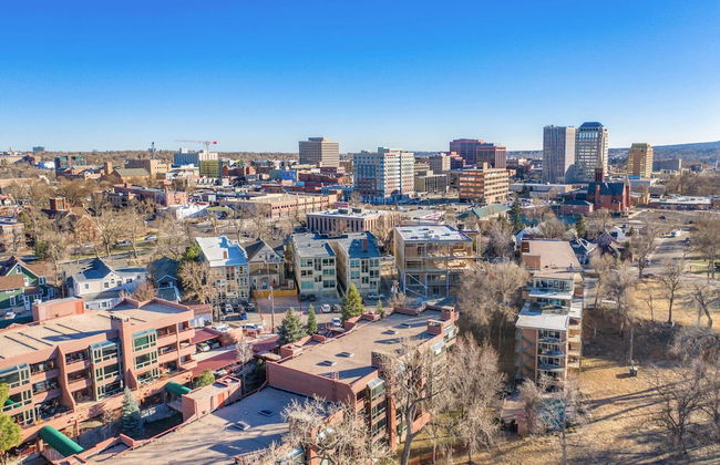 8bdmtn Viewshot Tubputting Greenwalk to Dthas It All! - Foto 70