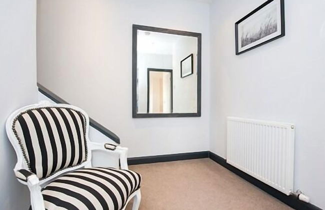 Heaps House - Foto 2