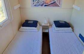 Domki GAMA - Photo 29