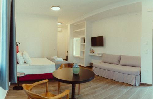 Ollenia's Harmony Luxury Apartments - Foto 59