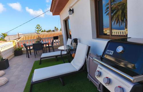 Casa Rural La Vega - Photo 5