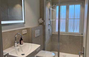 Ferienwohnungen Bohner/Wohnung Elisabeth - Foto 31