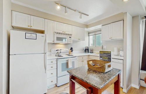 Seattle's Hidden Gem - Foto 5