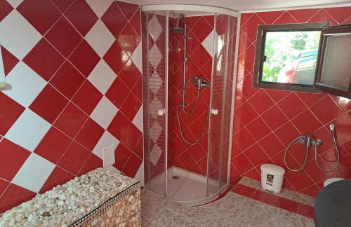 Tra Storia e Natura by Holiday World - Foto 30