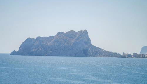 Casa Buena Vista - Photo 2