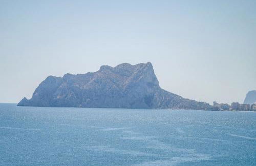 Casa Buena Vista - Photo 2