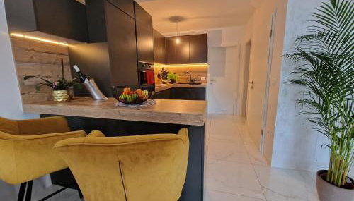 Alessandra D'or - Photo 5