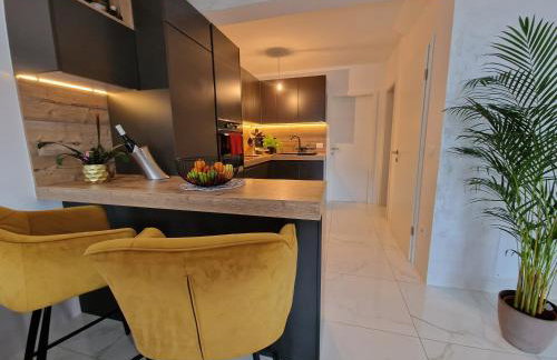 Alessandra D'or - Photo 5