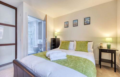 Family getaway home in Southside Central - Foto 13