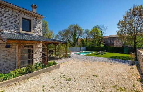 Villa Tilia - Foto 16