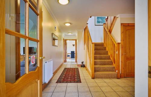 Hazel Lodge - Photo 5