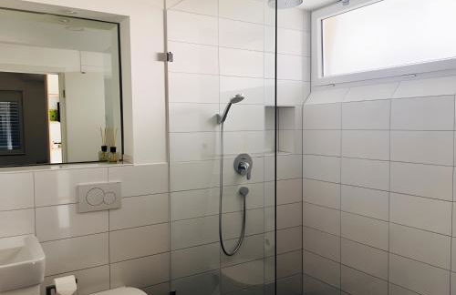 Ferienwohnen im Ziegelfeld - Foto 28