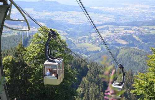 Sport Rees - Ferienwohnung Pia - Photo 14