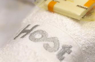 Apartamento em São João Del Rei, ao lado da Estação Ferroviária, estacionamento e ar condicionado - Foto 34