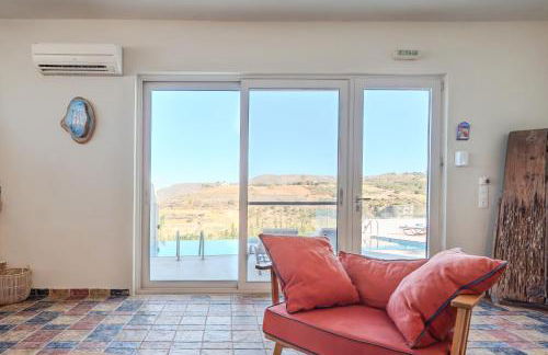 Sea View Villas - Foto 42