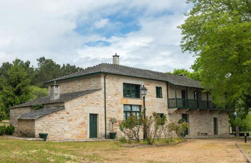 Casa Quinta de Cecil - Foto 56