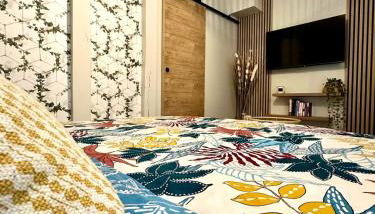 Logement entier climatisé Grangeroux 5 mn du Centre National de Tirs - Photo 3