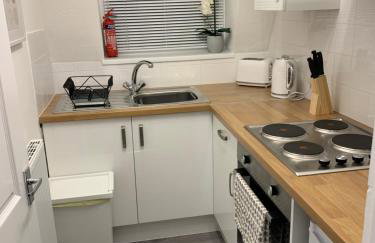 Old Quayside View - Foto 10