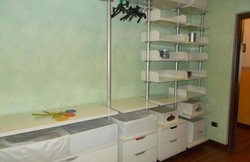 Casa Ludovica - Cozy apartment with panoramic lake & mountain views - Foto 13