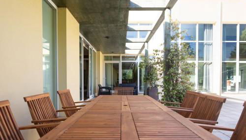 Quinta das Gerais - Foto 5