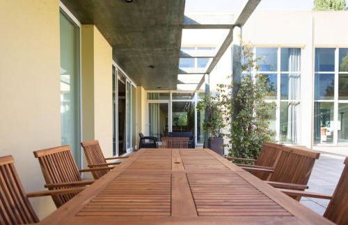 Quinta das Gerais - Foto 5