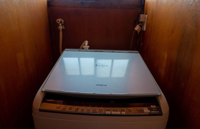 SUMITSUGU HOUSE West - Foto 16