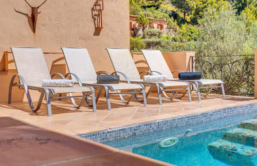 Ca n'aina - Photo 26