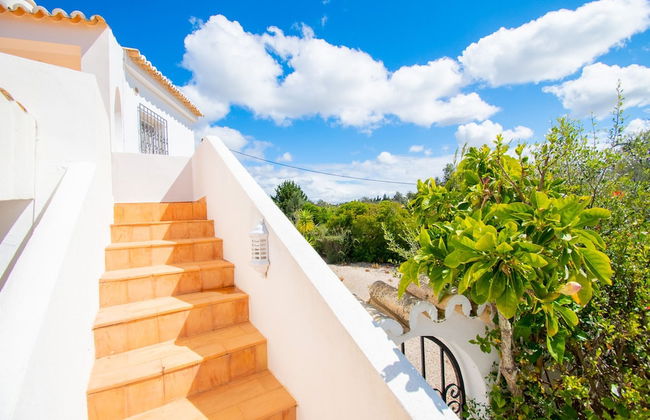 Casa Alegria This Villa is Perfect for a Family - Foto 46