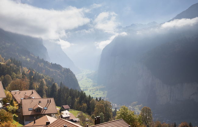 Plein Soleil - Photo 4