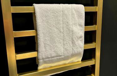 Hamilton Luxury - The James Suite - Foto 26