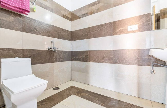 Sharry's Homestay - Foto 23