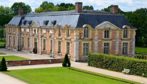 Lucullus - Une nuit au coeur d'un château - Photo 2