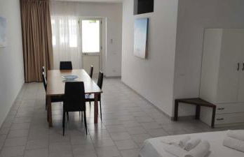 Salentum Villa Miami - con ampia terrazza - Foto 24