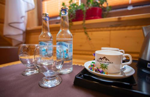 Zielona Granica - Foto 34