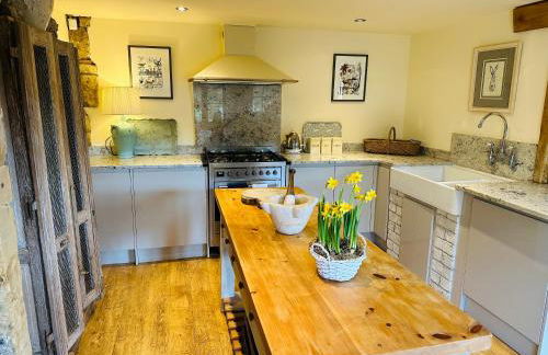 Campden Mews - Photo 19