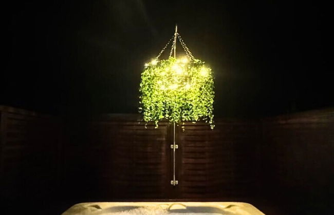 The Mackinnon - Photo 16