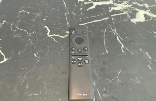 Barockstadtapartment Rastatt - Foto 32