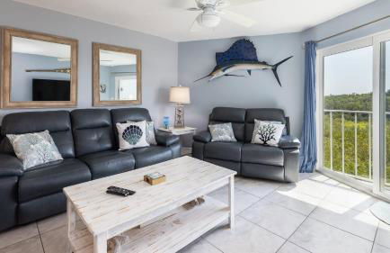 Starfish Seas Key Largo Ocean Pointe 1302 - Foto 1