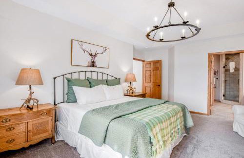 On Da Water Copperwood unit #6 - Photo 16