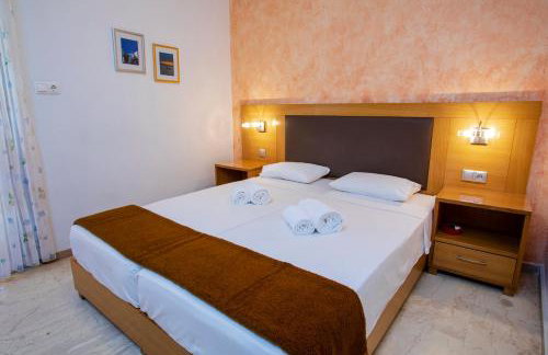 Maik Apartments - Foto 21