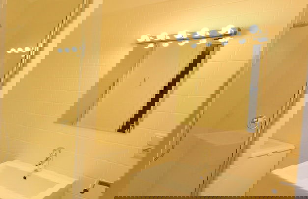 Stylish Apartment With Balcony, sea Views - Foto 6